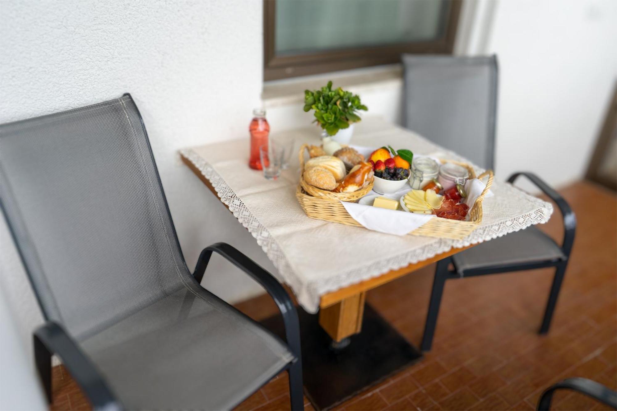 Alpegger Villa Terento Ngoại thất bức ảnh