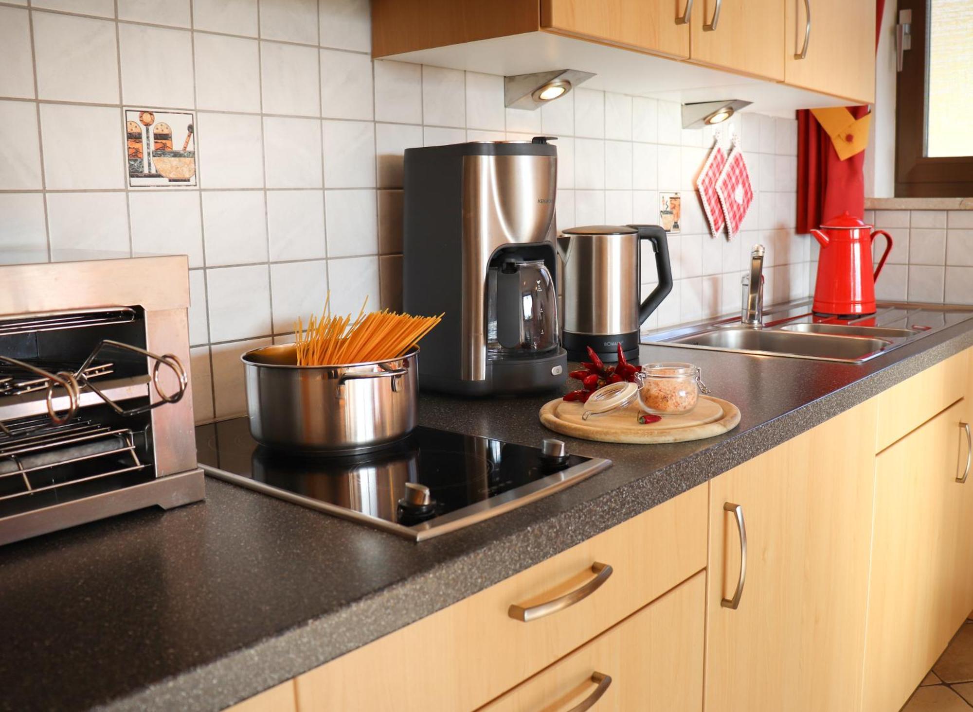 Alpegger Villa Terento Ngoại thất bức ảnh